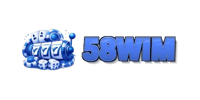 Game bắn cá thiên đường tại tksv388 với boss khủng